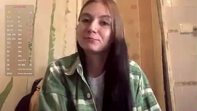 Snapshot of ArianeBhayani chatting on October 15, 2025, 9:15 pm ArianeBhayani online show from October 15, 2025, 9:15 pm