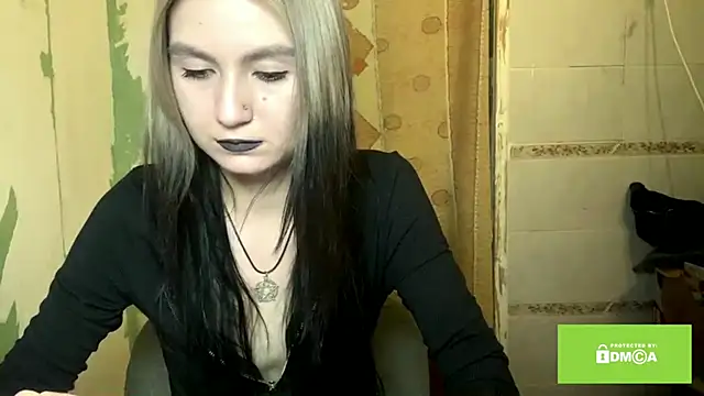 Snapshot of ArianeBhayani chatting on November 7, 2025, 9:04 pm ArianeBhayani online show from November 7, 2025, 9:04 pm