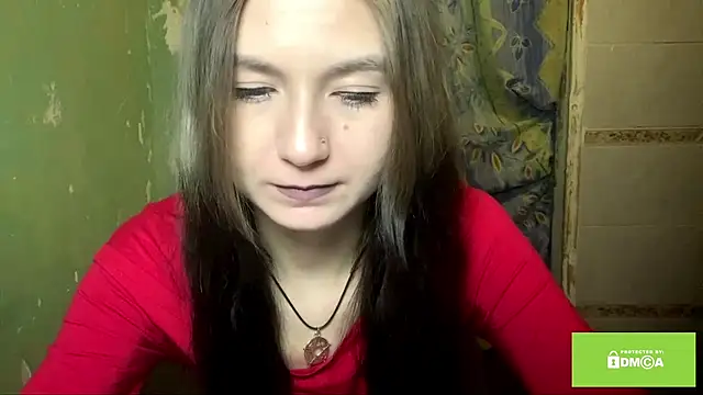 Snapshot of ArianeBhayani chatting on November 21, 2025, 9:24 pm ArianeBhayani online show from November 21, 2025, 9:24 pm