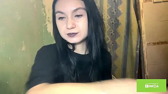 Snapshot of ArianeBhayani chatting on November 29, 2025, 10:02 pm ArianeBhayani online show from November 29, 2025, 10:02 pm