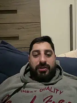 Sedutor69- online show from October 24, 2025, 6:21 am