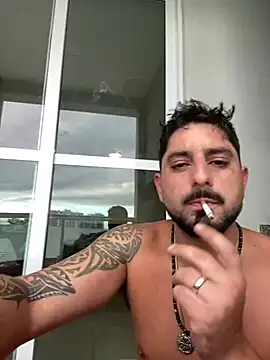 Sedutor69- online show from March 12, 2026, 8:48 pm
