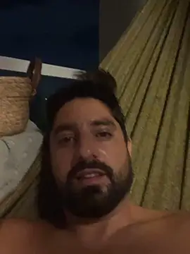 Sedutor69- online show from April 10, 2026, 5:56 am