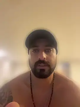 Sedutor69- online show from May 4, 2026, 10:28 pm