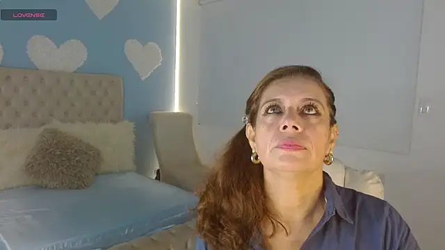 channelsmith 55 online show from November 26, 2025, 1:12 pm