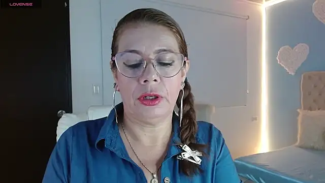 channelsmith 55 online show from February 19, 2026, 1:29 pm