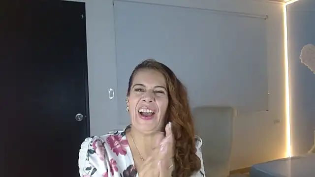 channelsmith 55 online show from April 6, 2026, 1:12 pm