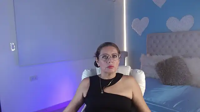 Snapshot of channelsmith_55 chatting on April 20, 2026, 1:25 pm channelsmith 55 online show from April 20, 2026, 1:25 pm