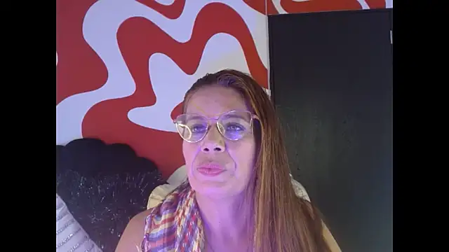 Snapshot of channelsmith_55 chatting on May 6, 2026, 2:11 pm channelsmith 55 online show from May 6, 2026, 2:11 pm