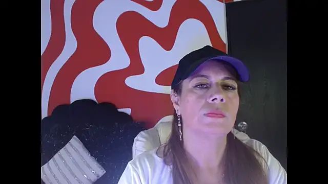 Snapshot of channelsmith_55 chatting on May 11, 2026, 1:17 pm channelsmith 55 online show from May 11, 2026, 1:17 pm