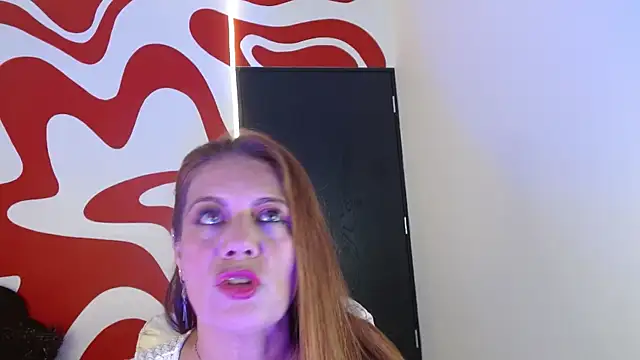 Snapshot of channelsmith_55 chatting on May 20, 2026, 1:28 pm channelsmith 55 online show from May 20, 2026, 1:28 pm