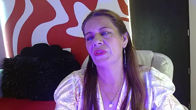 Snapshot of channelsmith_55 chatting on May 29, 2026, 2:04 pm channelsmith 55 online show from May 29, 2026, 2:04 pm