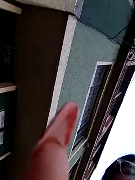 Snapshot of angie_rousse_ chatting on November 10, 2025, 1:10 pm angie rousse online show from November 10, 2025, 1:10 pm