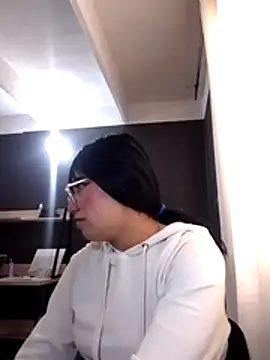 Snapshot of angie_rousse_ chatting on November 11, 2025, 1:11 pm angie rousse online show from November 11, 2025, 1:11 pm