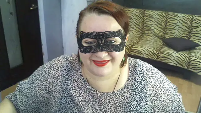 AgilaMipo online show from July 10, 2026, 6:17 am