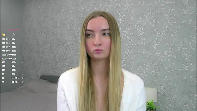 Marylandyy online show from November 8, 2025, 10:37 am