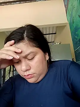 Snapshot of solnechka1 chatting on October 22, 2025, 2:17 pm solnechka1 online show from October 22, 2025, 2:17 pm