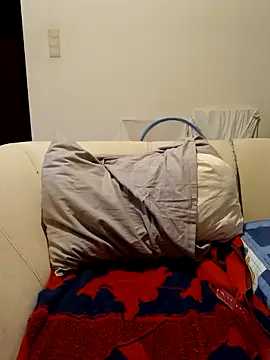 labellerose online show from March 13, 2026, 6:14 pm