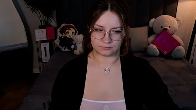 Briarx online show from March 29, 2026, 9:15 pm