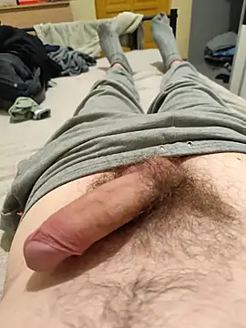 Snapshot of Miskolc1996 chatting on November 17, 2025, 8:25 pm Miskolc1996 online show from November 17, 2025, 8:25 pm