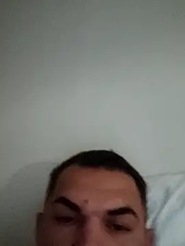 Alexszader36 online show from October 9, 2025, 8:07 pm