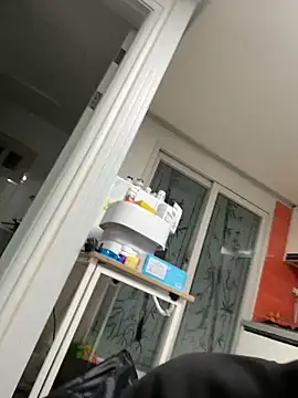 MISA 02 online show from January 11, 2026, 10:09 am