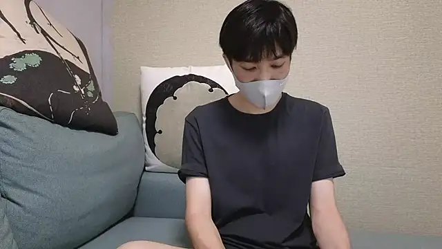 Snapshot of natesui chatting on October 20, 2025, 8:37 am natesui online show from October 20, 2025, 8:37 am