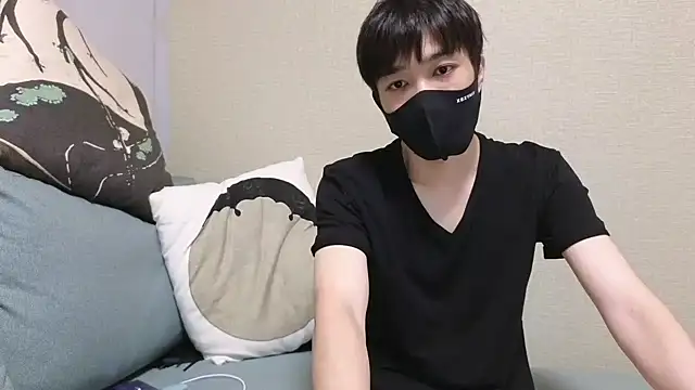 Snapshot of natesui chatting on October 21, 2025, 10:21 pm natesui online show from October 21, 2025, 10:21 pm