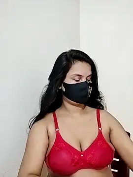 prema-khan online show from October 16, 2025, 3:24 pm