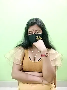 prema-khan online show from December 15, 2025, 1:59 pm