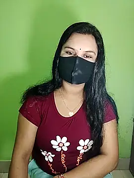 prema-khan online show from January 9, 2026, 1:47 pm