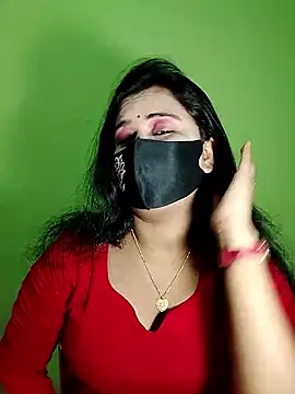 prema-khan online show from January 10, 2026, 3:36 pm