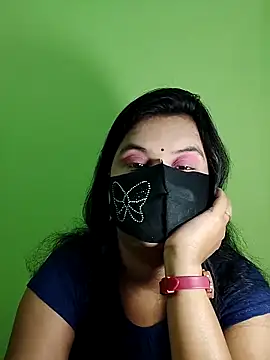 prema-khan online show from February 28, 2026, 3:18 am