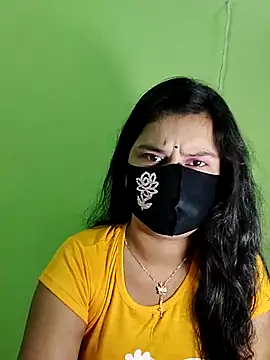 Snapshot of prema-khan chatting on March 3, 2026, 12:44 pm prema-khan online show from March 3, 2026, 12:44 pm