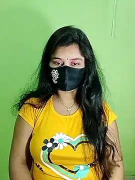 Snapshot of prema-khan chatting on March 4, 2026, 12:49 am prema-khan online show from March 4, 2026, 12:49 am