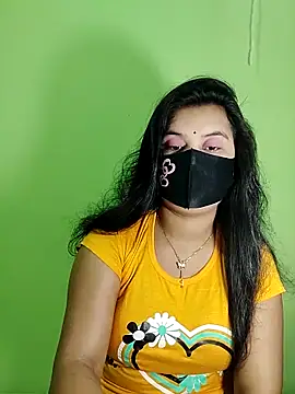 Snapshot of prema-khan chatting on March 7, 2026, 4:59 pm prema-khan online show from March 7, 2026, 4:59 pm