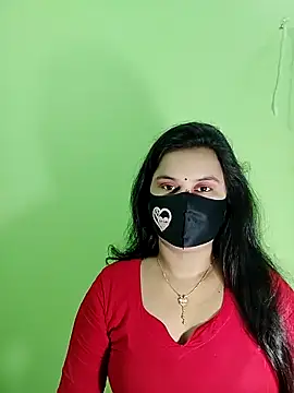 Snapshot of prema-khan chatting on March 15, 2026, 4:13 pm prema-khan online show from March 15, 2026, 4:13 pm