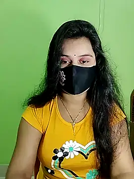 Snapshot of prema-khan chatting on March 18, 2026, 8:23 pm prema-khan online show from March 18, 2026, 8:23 pm