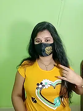 Snapshot of prema-khan chatting on March 31, 2026, 3:12 pm prema-khan online show from March 31, 2026, 3:12 pm