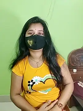 Snapshot of prema-khan chatting on April 1, 2026, 3:18 am prema-khan online show from April 1, 2026, 3:18 am