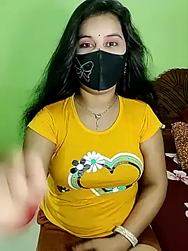 Snapshot of prema-khan chatting on April 3, 2026, 3:37 am prema-khan online show from April 3, 2026, 3:37 am