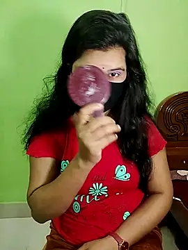 Snapshot of prema-khan chatting on April 5, 2026, 12:30 am prema-khan online show from April 5, 2026, 12:30 am