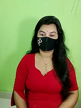 Snapshot of prema-khan chatting on April 5, 2026, 10:29 pm prema-khan online show from April 5, 2026, 10:29 pm