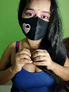 Snapshot of prema-khan chatting on April 7, 2026, 12:55 am prema-khan online show from April 7, 2026, 12:55 am