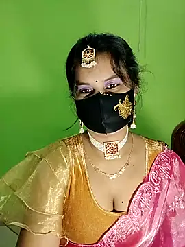 Snapshot of prema-khan chatting on April 9, 2026, 2:55 am prema-khan online show from April 9, 2026, 2:55 am