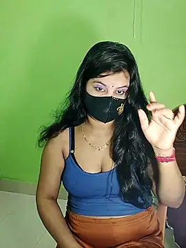 Snapshot of prema-khan chatting on April 13, 2026, 2:28 am prema-khan online show from April 13, 2026, 2:28 am