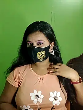 Snapshot of prema-khan chatting on April 13, 2026, 2:44 pm prema-khan online show from April 13, 2026, 2:44 pm