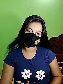 Snapshot of prema-khan chatting on April 15, 2026, 5:36 am prema-khan online show from April 15, 2026, 5:36 am