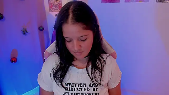 naharasoller online show from January 8, 2026, 9:06 pm