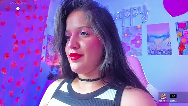 naharasoller online show from March 24, 2026, 9:09 pm